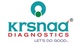 Krsnaa Diagnostics and Medikabazaar Partner for an Unmatched Strategic Collaboration